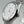 Load image into Gallery viewer, CITIZEN B690-S117518 Small Second Date Eco Drive Solar Silver White Dial 37.6mm
