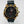 Load image into Gallery viewer, CITIZEN Promaster C660-S067634 Eco-Drive Rubber Band Men&#39;s Watch 43.5mm
