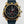 Load image into Gallery viewer, CITIZEN Promaster C660-S067634 Eco-Drive Rubber Band Men&#39;s Watch 43.5mm
