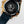 Load image into Gallery viewer, CITIZEN Promaster C660-S067634 Eco-Drive Rubber Band Men&#39;s Watch 43.5mm
