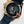 Load image into Gallery viewer, CITIZEN Promaster C660-S067634 Eco-Drive Rubber Band Men&#39;s Watch 43.5mm
