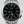 Load image into Gallery viewer, CITIZEN Atessa H410-T005870 date ECO DRIVE  39.4mm
