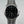 Load image into Gallery viewer, CITIZEN Atessa H410-T005870 date ECO DRIVE  39.4mm
