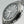 Load image into Gallery viewer, CITIZEN Atessa H410-T005870 date ECO DRIVE  39.4mm
