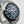 Load image into Gallery viewer, CITIZEN REGUNO Chronograph Solar tech H500-R006282 Navy Dial Men&#39;s Watch 38.0mm
