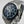 Load image into Gallery viewer, CITIZEN REGUNO Chronograph Solar tech H500-R006282 Navy Dial Men&#39;s Watch 38.0mm
