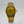 Load image into Gallery viewer, LONGINES Automatic men&#39;s watch 2 golden date 32.5mm
