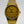 Load image into Gallery viewer, LONGINES Automatic men&#39;s watch 2 golden date 32.5mm
