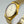 Load image into Gallery viewer, LONGINES Automatic men&#39;s watch 2 golden date 32.5mm
