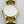 Load image into Gallery viewer, LONGINES Automatic men&#39;s watch 2 golden date 32.5mm
