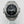 Load image into Gallery viewer, CASIO G-SHOCK G-STEEL GST-W310D Radio Solar Men&#39;s Watch 42.2mm
