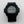 Load image into Gallery viewer, CASIO G-SHOCK Military Black DW-6900BBN Quartz Body Only Men&#39;s Watch 41.7mm
