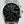 Load image into Gallery viewer, SEIKO 7T92-0DW0 Chronograph Quartz Black Dial 37.9mm Excellent condition
