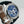 Load image into Gallery viewer, HAMILTON H366160 Jazzmaster Performer Automatic Chronograph Near Mint 41.2ｍｍ
