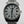 Load image into Gallery viewer, CITIZEN AUTOMATIC 17JEWELS 4-820118 GN-4-W-S Analog Men&#39;s Watch 34.6mm
