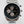 Load image into Gallery viewer, SEIKO 7T92-HZB0 Quartz Nano Universe Collaboration chronograph black dial 38.0mm
