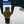 Load image into Gallery viewer, LONGINES L4.637.2 quartz Champagne Dial Men&#39;s Watch 31.9mm
