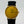 Load image into Gallery viewer, LONGINES L4.637.2 quartz Champagne Dial Men&#39;s Watch 31.9mm
