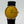 Load image into Gallery viewer, LONGINES L4.637.2 quartz Champagne Dial Men&#39;s Watch 31.9mm
