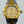 Load image into Gallery viewer, Tag Heuer WE1420-R Quartz Professional 200 date Ladies&#39; Watch 27.4mm
