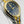 Load image into Gallery viewer, Citizen Eco-Drive E011-K15711 Date Navy Dial 2 Tone Analog Women&#39;s Watch 24.0mm
