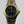 Load image into Gallery viewer, Citizen Eco-Drive E011-K15711 Date Navy Dial 2 Tone Analog Women&#39;s Watch 24.0mm
