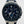 Load image into Gallery viewer, SEIKO Astron 8X53-0BB002 SBXB167 GPS Solar analog black rubber navy dial, 45.3mm
