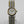 Load image into Gallery viewer, SEIKO 2P20-0E90 Quartz women&#39;s watch 22.2mm
