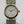 Load image into Gallery viewer, SEIKO 2P20-0E90 Quartz women&#39;s watch 22.2mm
