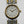 Load image into Gallery viewer, SEIKO 2P20-0E90 Quartz women&#39;s watch 22.2mm
