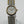 Load image into Gallery viewer, SEIKO 2P20-0E90 Quartz women&#39;s watch 22.2mm
