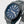 Load image into Gallery viewer, SEIKO Astron 7B72-0AF0 SBXY083 Solar Quartz Titanium Excellent condition 39.2mm
