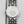 Load image into Gallery viewer, SEIKO 2P20-0E90 Quartz women&#39;s watch 22.2mm
