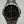 Load image into Gallery viewer, Citizen Atessa Eco Drive H110-T014838 solar titanium men&#39;s Wristwatch 38.4mm
