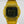 Load image into Gallery viewer, Casio G-Shock Glorious Goal GW-M5625E Solar Radio Quartz 25th Anniversary 37.0mm
