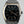 Load image into Gallery viewer, Seiko Credor 8J82-0AE0 Quartz Date function not working  32.5mm
