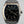 Load image into Gallery viewer, Seiko Credor 8J82-0AE0 Quartz Date function not working  32.5mm
