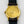 Load image into Gallery viewer, LONGINES 153 18K 750 Solid Gold Quartz Belt brown excellent condition 22.5cm
