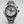 Load image into Gallery viewer, SEIKO KINETIC Quartz Scuba 200m 5M43-0D90 Day Date White Dial Men&#39;s Watch 38.8mm
