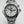 Load image into Gallery viewer, SEIKO KINETIC Quartz Scuba 200m 5M43-0D90 Day Date White Dial Men&#39;s Watch 38.8mm
