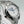 Load image into Gallery viewer, SEIKO KINETIC Quartz Scuba 200m 5M43-0D90 Day Date White Dial Men&#39;s Watch 38.8mm
