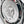 Load image into Gallery viewer, SEIKO KINETIC Quartz Scuba 200m 5M43-0D90 Day Date White Dial Men&#39;s Watch 38.8mm
