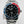 Load image into Gallery viewer, SEIKO 5 Sports 7S36-03C0 23 Jewels Automatic Winding Pepsi Color Black Dial 41.0mm
