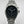 Load image into Gallery viewer, SEIKO KINETIC 5M63-0B20 Automatic black dial day date 36.3mm
