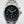 Load image into Gallery viewer, SEIKO KINETIC 5M63-0B20 Automatic black dial day date 36.3mm
