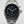 Load image into Gallery viewer, SEIKO KINETIC 5M63-0B20 Automatic black dial day date 36.3mm
