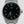 Load image into Gallery viewer, ORIS 7761 40 Big Crown ProPilot Automatic Date Dial Navy Men&#39;s wristwatch 40.2mm
