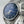 Load image into Gallery viewer, ORIS 7761 40 Big Crown ProPilot Automatic Date Dial Navy Men&#39;s wristwatch 40.2mm
