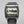 Load image into Gallery viewer, RADO MANHATTAN Water Sealed Automatic Day Date Square Men&#39;s Watch 38.0mm
