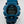 Load image into Gallery viewer, CASIO G-SHOCK MASAIMARA DW-8800 JANGWA KWETU PIA Blue Camouflage 46.3mm
